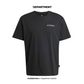 ADIDAS TERREX POLYGIENE GRAPHIC