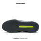 NIKE G.T. JUMP ACADEMY EP