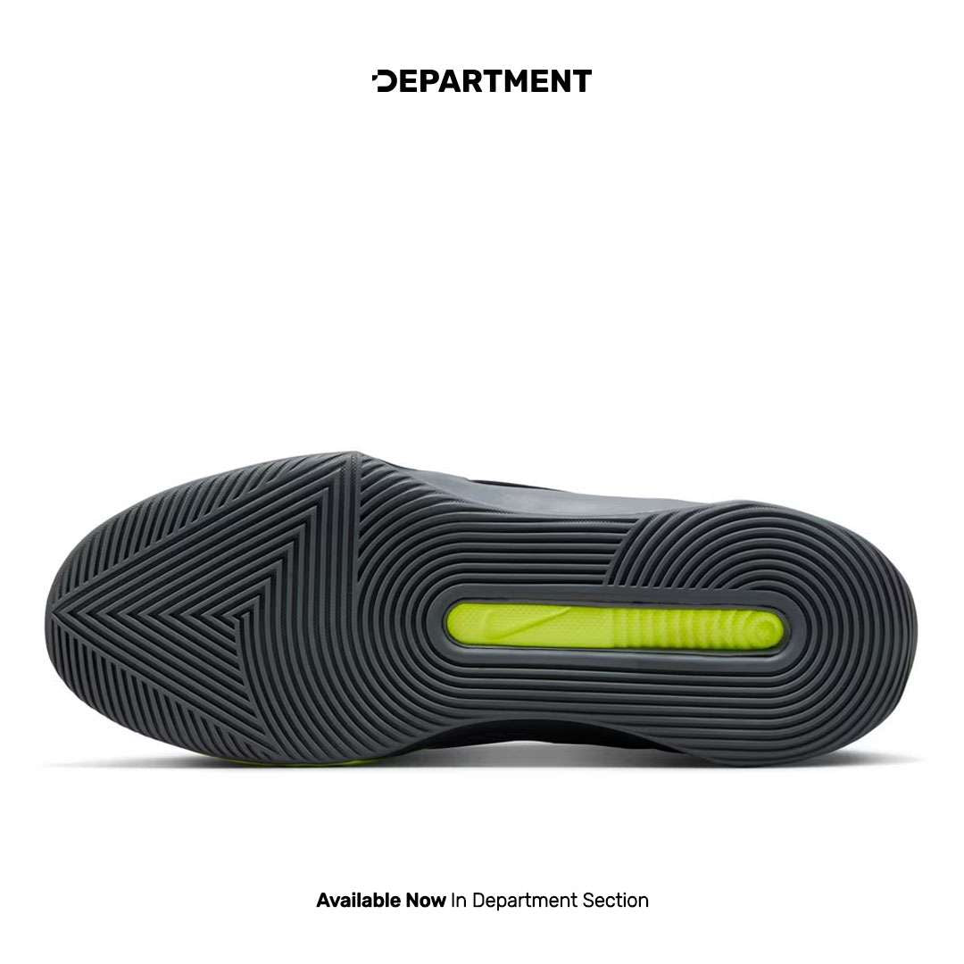 NIKE G.T. JUMP ACADEMY EP