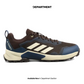 ADIDAS ROCKR BLAZE