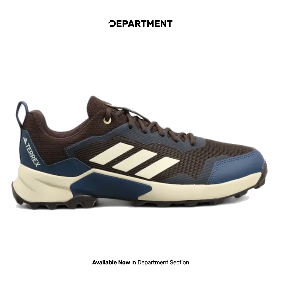 ADIDAS ROCKR BLAZE