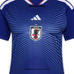ADIDAS JAPAN 2026 WORLD CUP HOME W