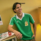 ADIDAS MEXICO 1986 HOME