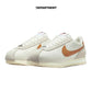 NIKE W CORTEZ TEXTILE