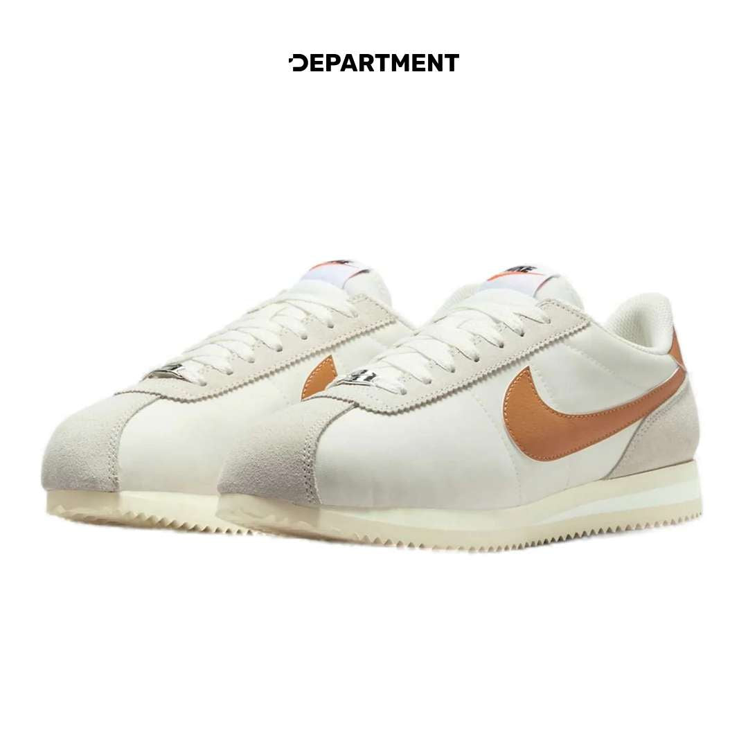 NIKE W CORTEZ TEXTILE
