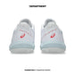 ASICS SOLUTION SWIFT FF 2