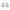 ASICS SOLUTION SWIFT FF 2