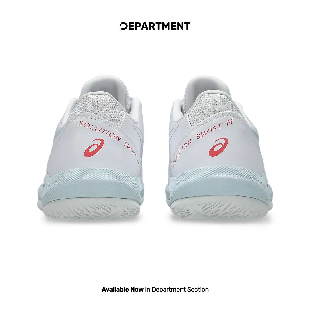 ASICS SOLUTION SWIFT FF 2