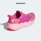 ADIDAS SUPERNOVA GLIDE W