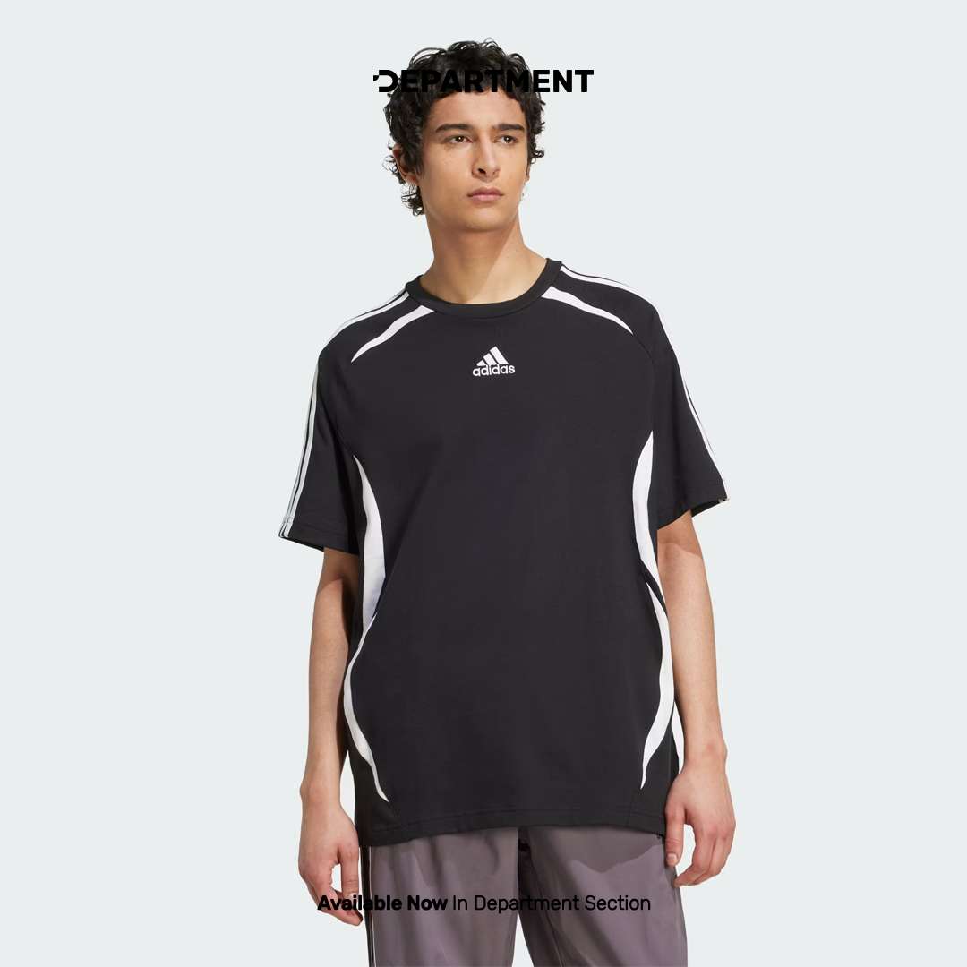 ADIDAS TEAMGEIST