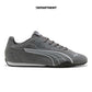 PUMA CATCH SD