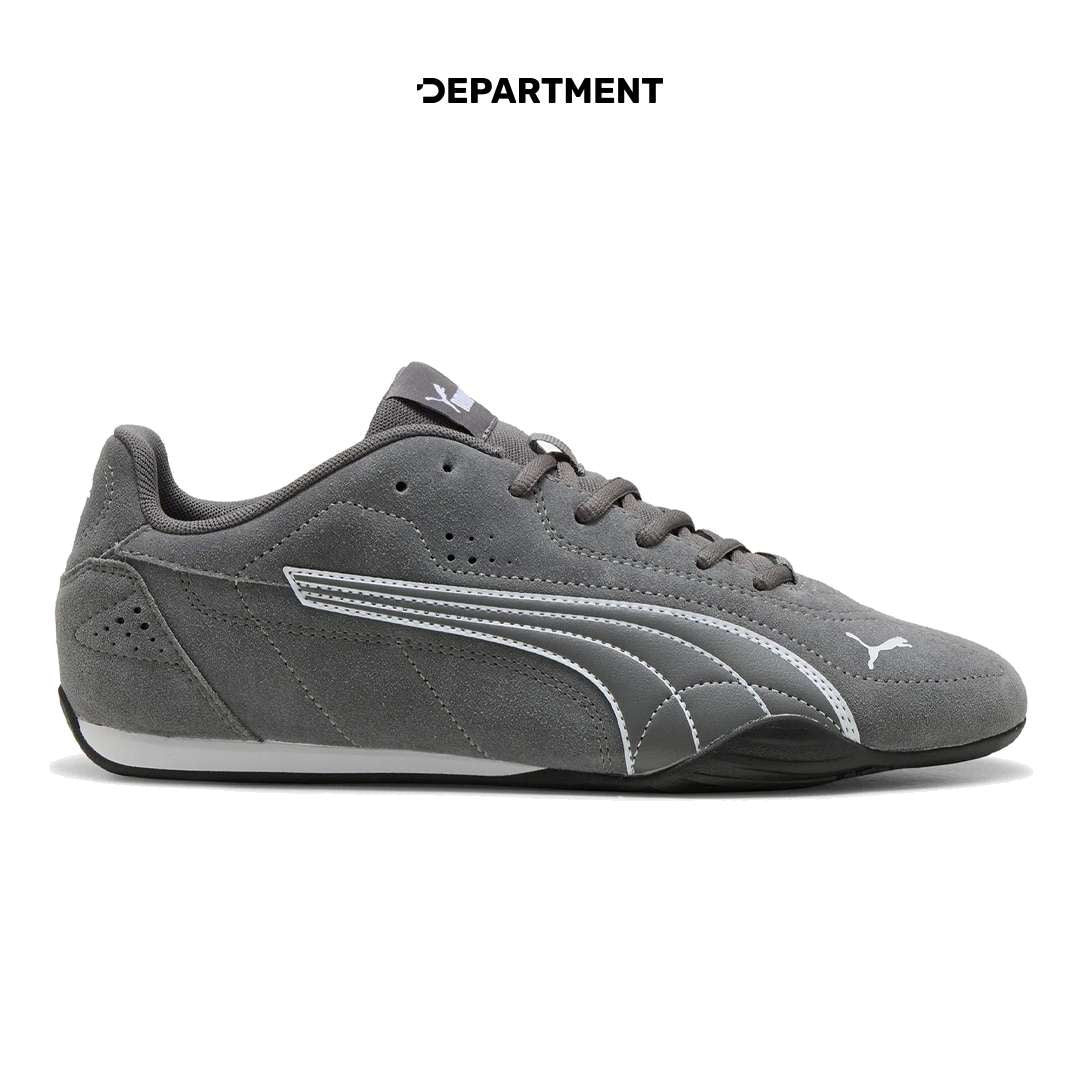 PUMA CATCH SD