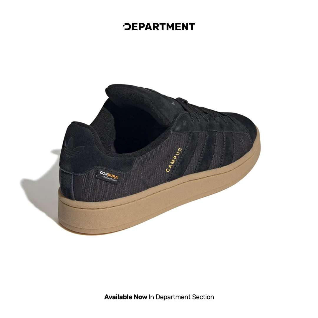 ADIDAS CAMPUS 00s