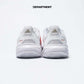 ADIDAS COURTJAM CONTROL 3