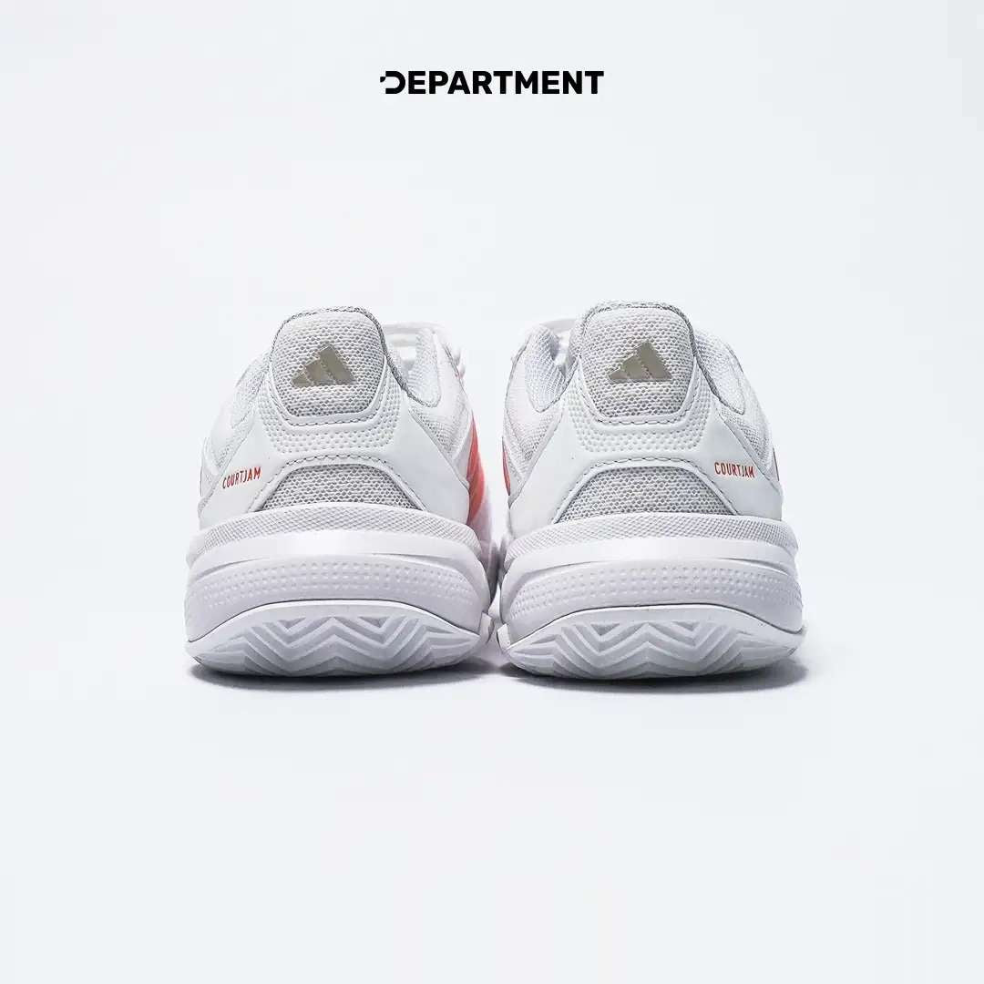 ADIDAS COURTJAM CONTROL 3