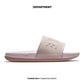 NIKE W OFFCOURT SLIDE
