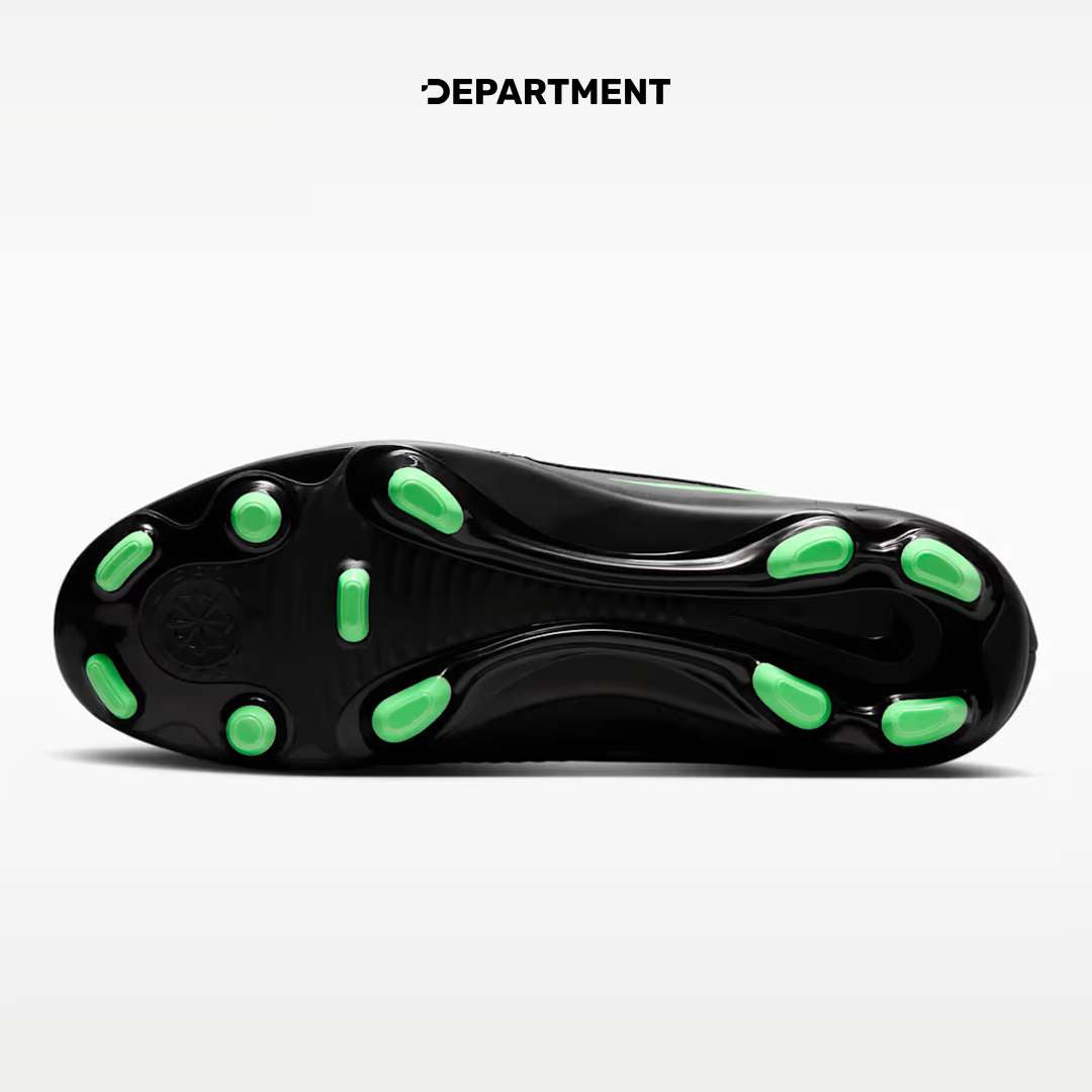 NIKE PHANTOM 6 LOW CLUB FG/MG