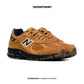 NEW BALANCE 2002R