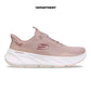 SKECHERS EDGERIDE COOL STREAK