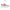 SKECHERS EDGERIDE COOL STREAK