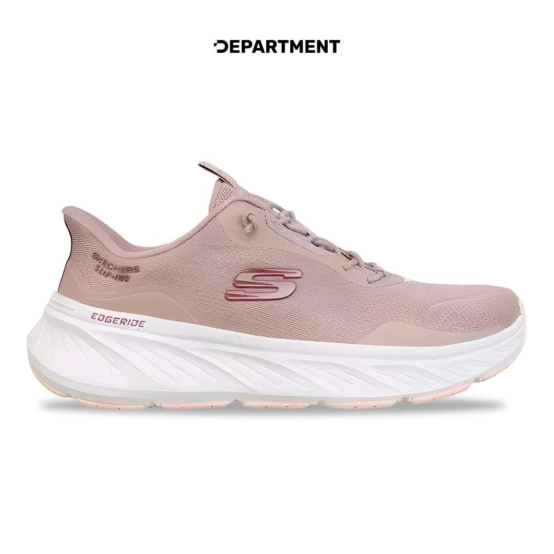 SKECHERS EDGERIDE COOL STREAK