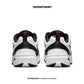 NIKE AIR MONARCH IV EXTRA WIDE