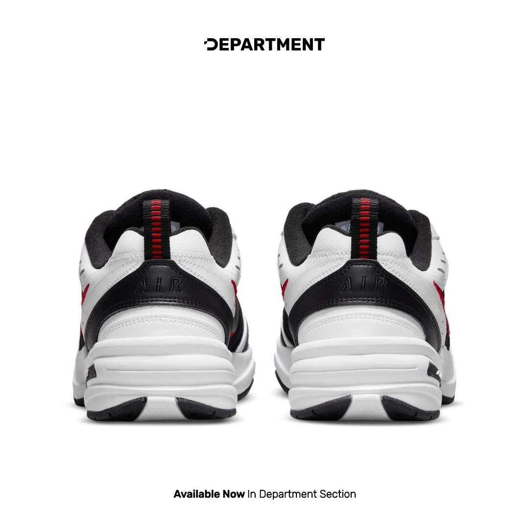 NIKE AIR MONARCH IV EXTRA WIDE