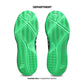 ASICS GEL-DEDICATE 8 PADEL