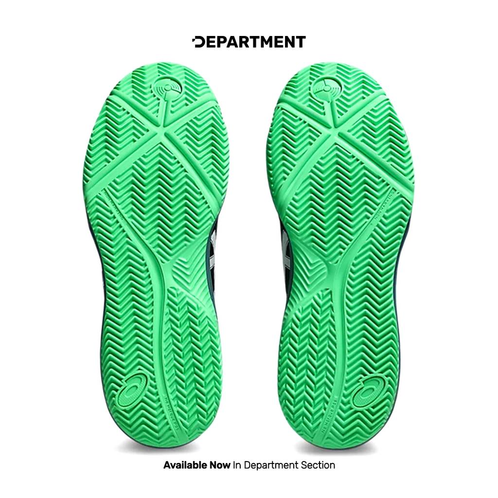 ASICS GEL-DEDICATE 8 PADEL