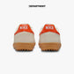 NIKE FIELD GENERAL