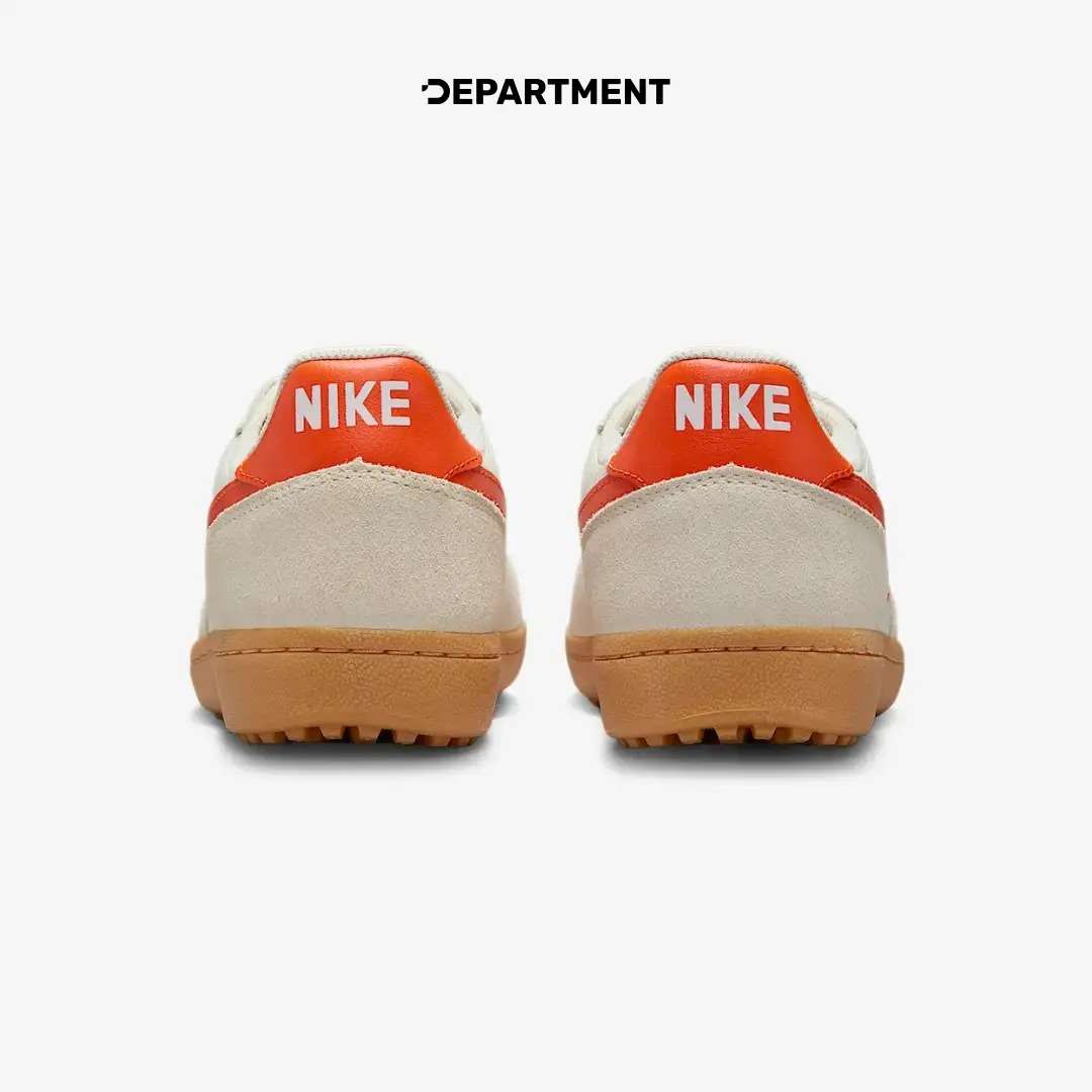 NIKE FIELD GENERAL