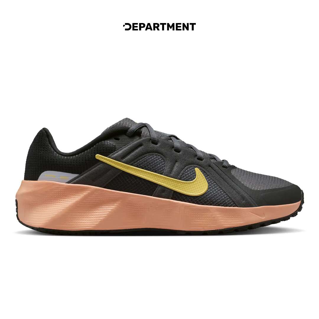 NIKE METRO TEK