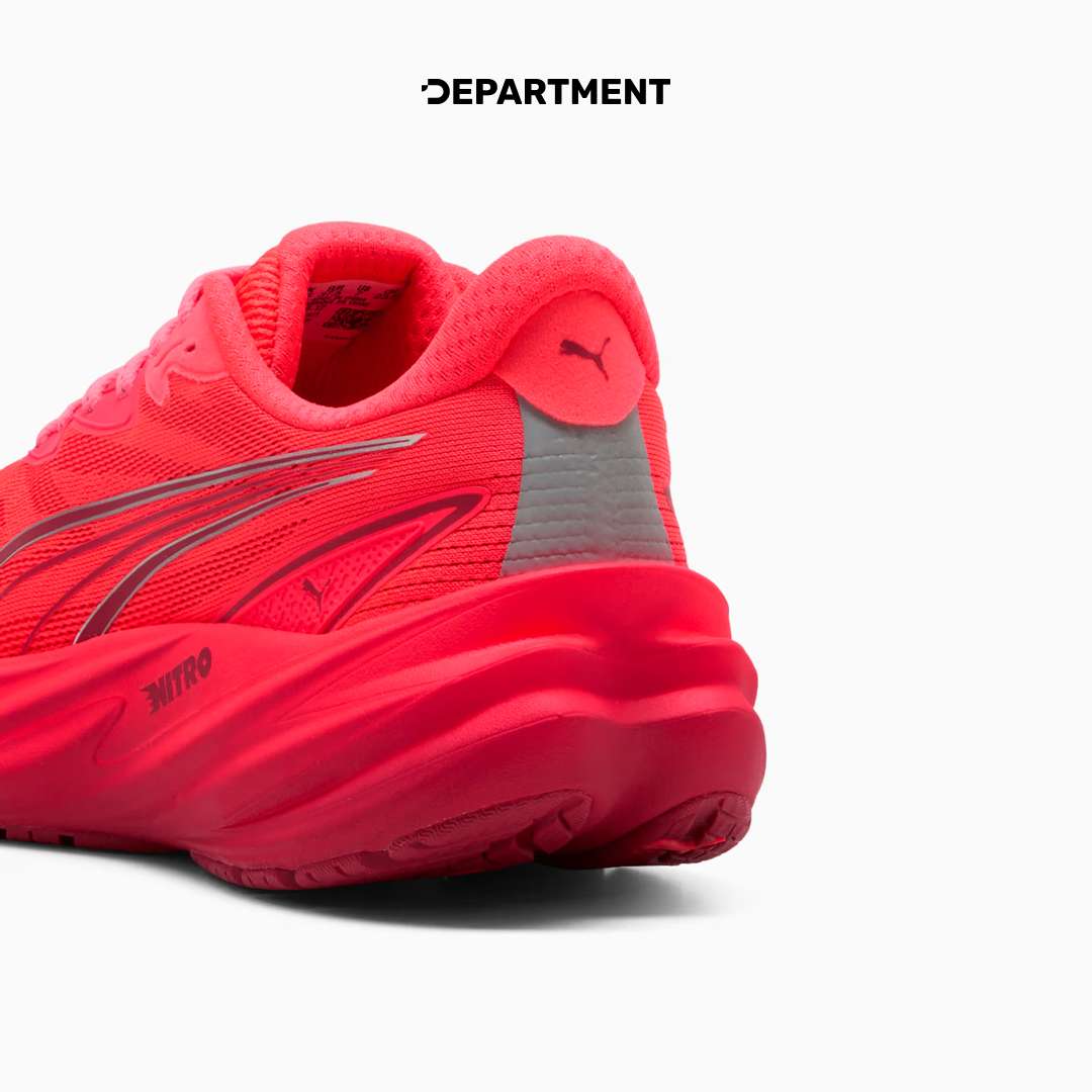 PUMA VELOCITY NITRO 5 Wn's