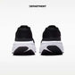 NIKE DOWNSHIFTER 14