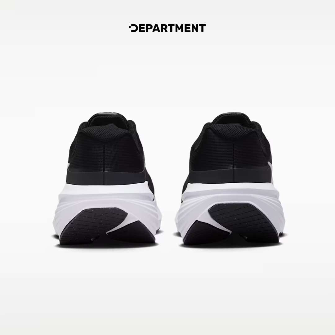 NIKE DOWNSHIFTER 14