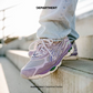 ASICS GEL-NYC