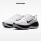 NIKE VOMERO PLUS