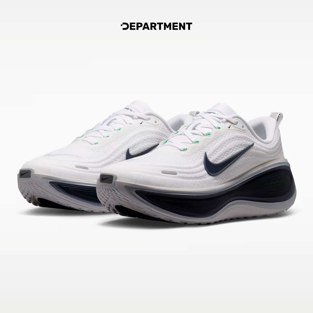 NIKE VOMERO PLUS