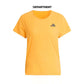 ADIDAS ADIZERO RUNNING