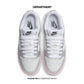 NIKE W DUNK LOW LX