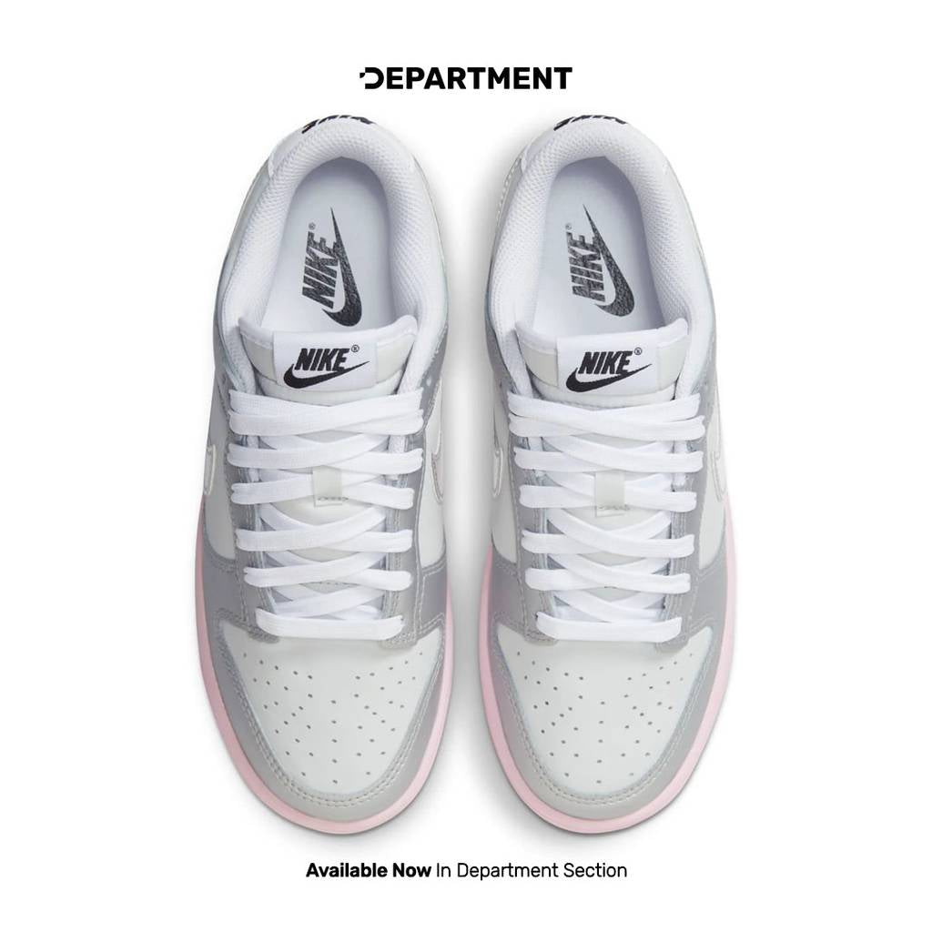 NIKE W DUNK LOW LX