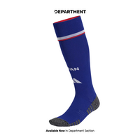 ADIDAS JAPAN 2026 HOME