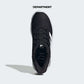 ADIDAS CLOUDFOAM FLEX RAPIDFIT W