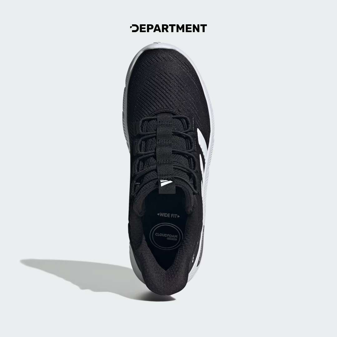 ADIDAS CLOUDFOAM FLEX RAPIDFIT W