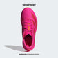 ADIDAS ADIZERO EVO SL WOVEN