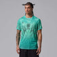 NIKE BRAZIL 2026 STADIUM GK HOME REPLICA X AIR JORDAN