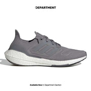 TIOLI - ADIDAS ULTRABOOST 22