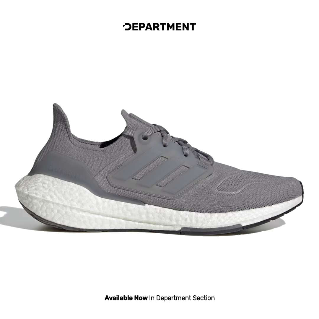 TIOLI - ADIDAS ULTRABOOST 22