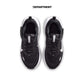 NIKE STELLAR RIDE (PSV)