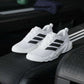 ADIDAS RAPIDMOVE GO